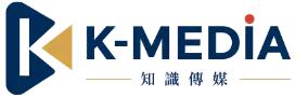 K-MEDIA知識傳媒.智慧湧現 K-MEDIA知識傳媒.智慧湧現