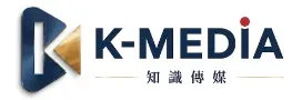 K-MEDIA知識傳媒．智慧湧現